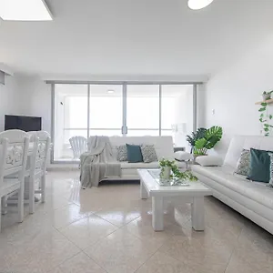 Apartamento Daikiri - Livin Colombia, Cartagena
